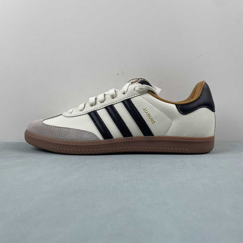 J  ADIDAS SAMBA  ID8708 36-45